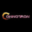 Connotron