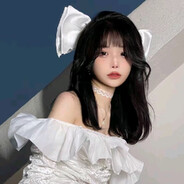 无忧第一狙击手