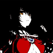 Avatar snapshot