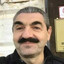 СтасСексЛоутаб