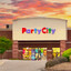 party city