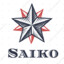 Saiko