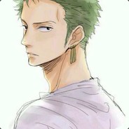 没关系的我吃小电就行