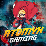 ATOMYX