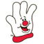 Sir Hamburger Helper