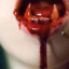 godkiller