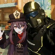 วรง ตัวจริง