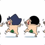 张文生你走我就死给你