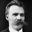 Nietzsche