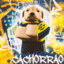 Cachorrão