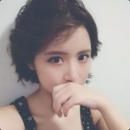 这个月还没开出橙卡