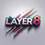 Layer8