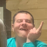 Андрюшка