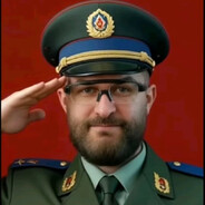 GTI桥梁工程师乌鲁鲁