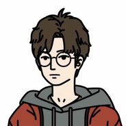 养猫少年