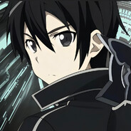 kirito