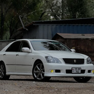 ᵗᵒʸᵒᵗᵃCrOwN