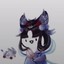 翻斗花园牛爷爷