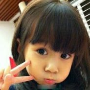 小超丶供代购，群中介.预定各种高端刀枪