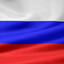 Артём