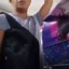 KUYA BAT NAKALABAS TT MO