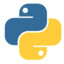 python