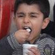 safoqq