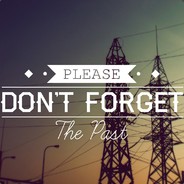 我住隔壁姓欧阳。