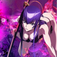 请叫我皇帝陛下