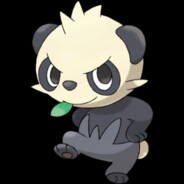 oiaya