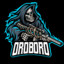 oroboro