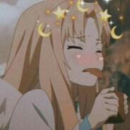 拜托不要压力我