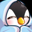 PenguinEnjoyer