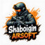 ShaboiginAirsoft