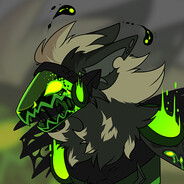 Rottenpaw