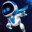 astro bot