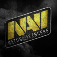 Na`Vi  C E K C