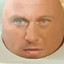 Avatar of player Алексей Крышка Ствольной Коробки