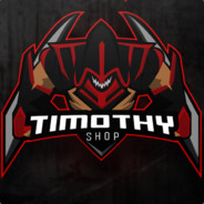 Timothy-Shop