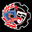 Colo-Colo