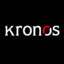 Kronos