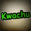 Kwachu