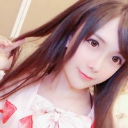 再给树枝，策划死马