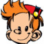 Spirou