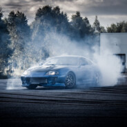 UwU  LL★REZ★ (ну поду