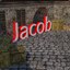 Jacobb