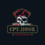 CPT.HOOK