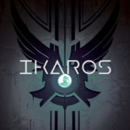 ЛИПТОН - steam id 76561199114433605