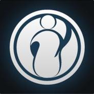 玩自己的，没事少BB