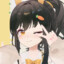 赵Aimer